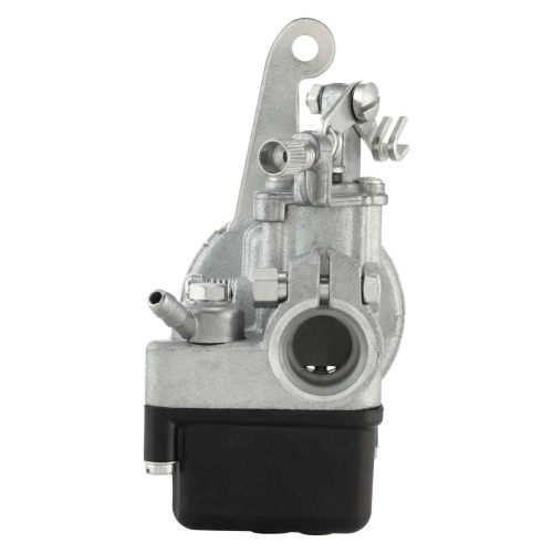 Carburatore Dellorto SHA 13.13 ciclomotori Piaggio Si 50