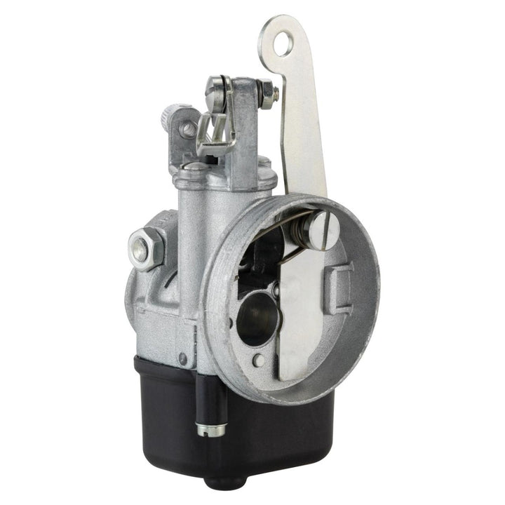 Carburatore Dellorto SHA 13.13 ciclomotori Piaggio Si 50