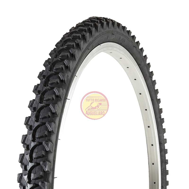 Pneumatico Chaoyang 24x1.95 bici