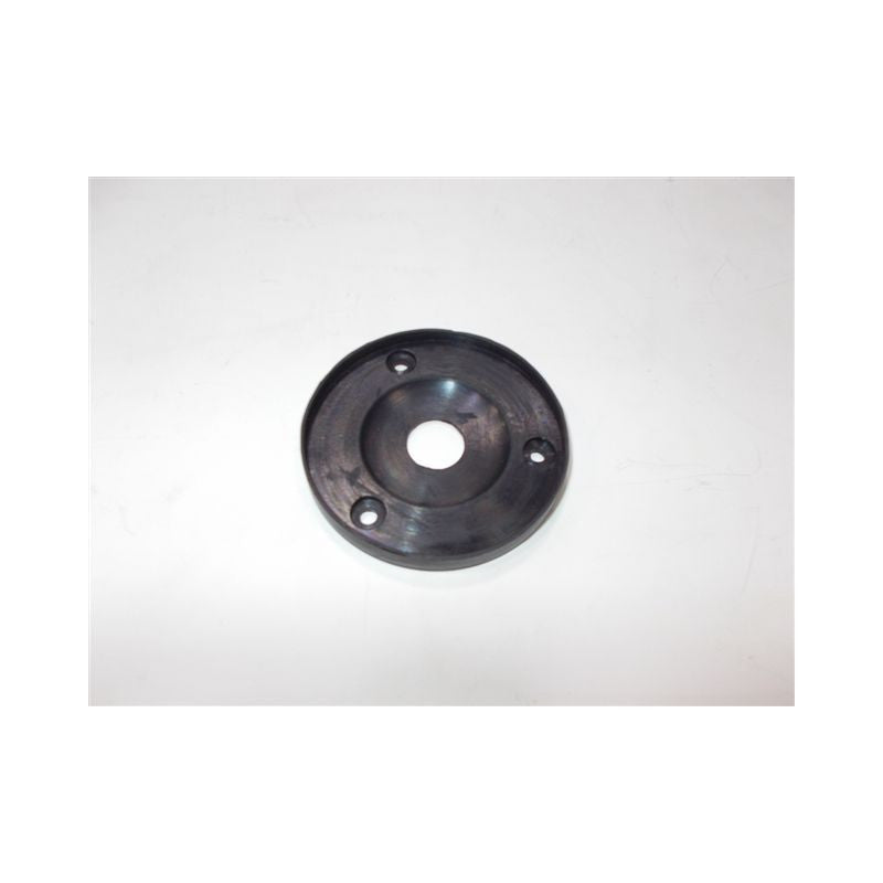 Guarnizione gommino piantone sterzo Fiat 500 F L R D