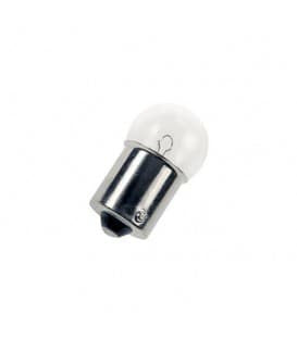 Lampada 6V 10W luce stop