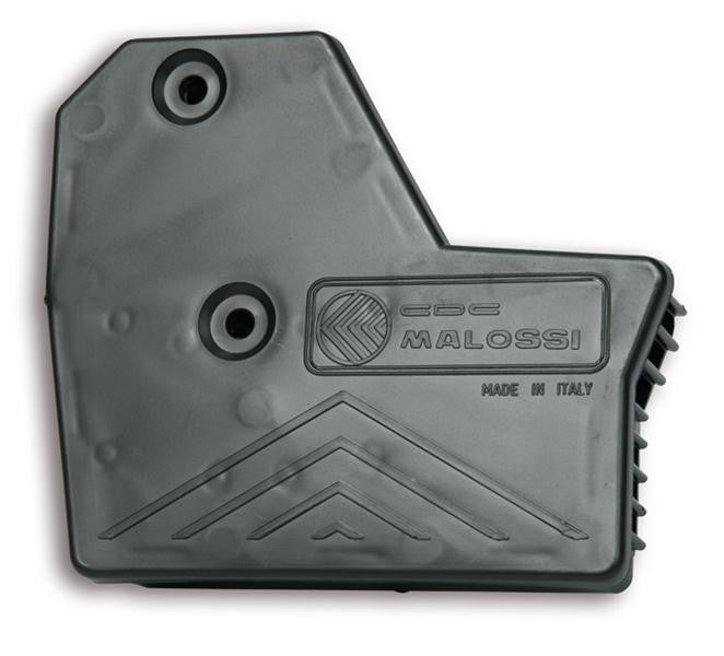 Filtro aria Malossi carburatore 19/19 Vespa 125 ET3 SPECIAL L N R