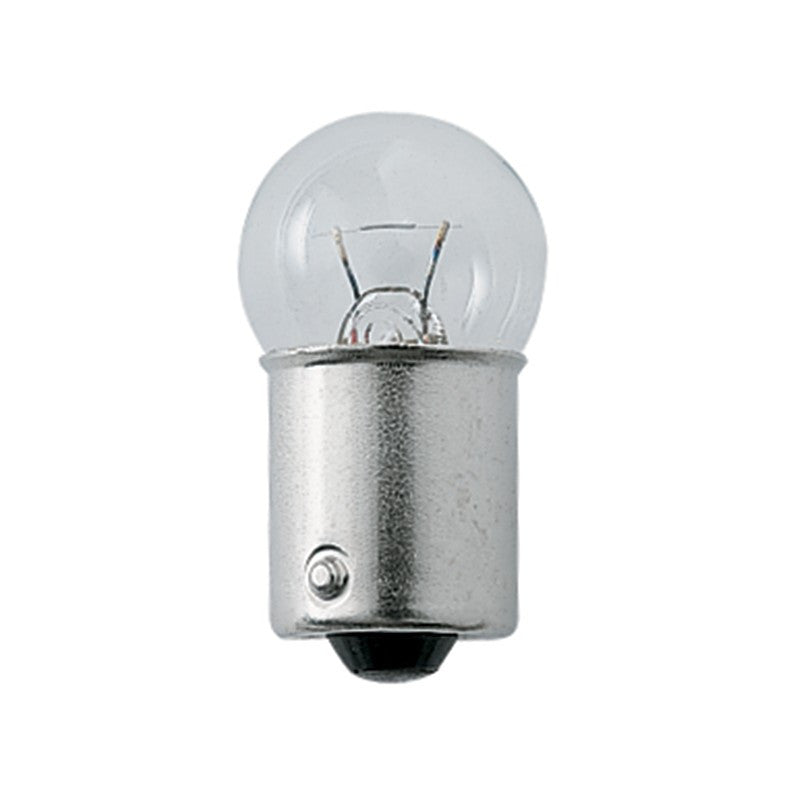 Lampada luce posizione 12V 5W varie applicazioni