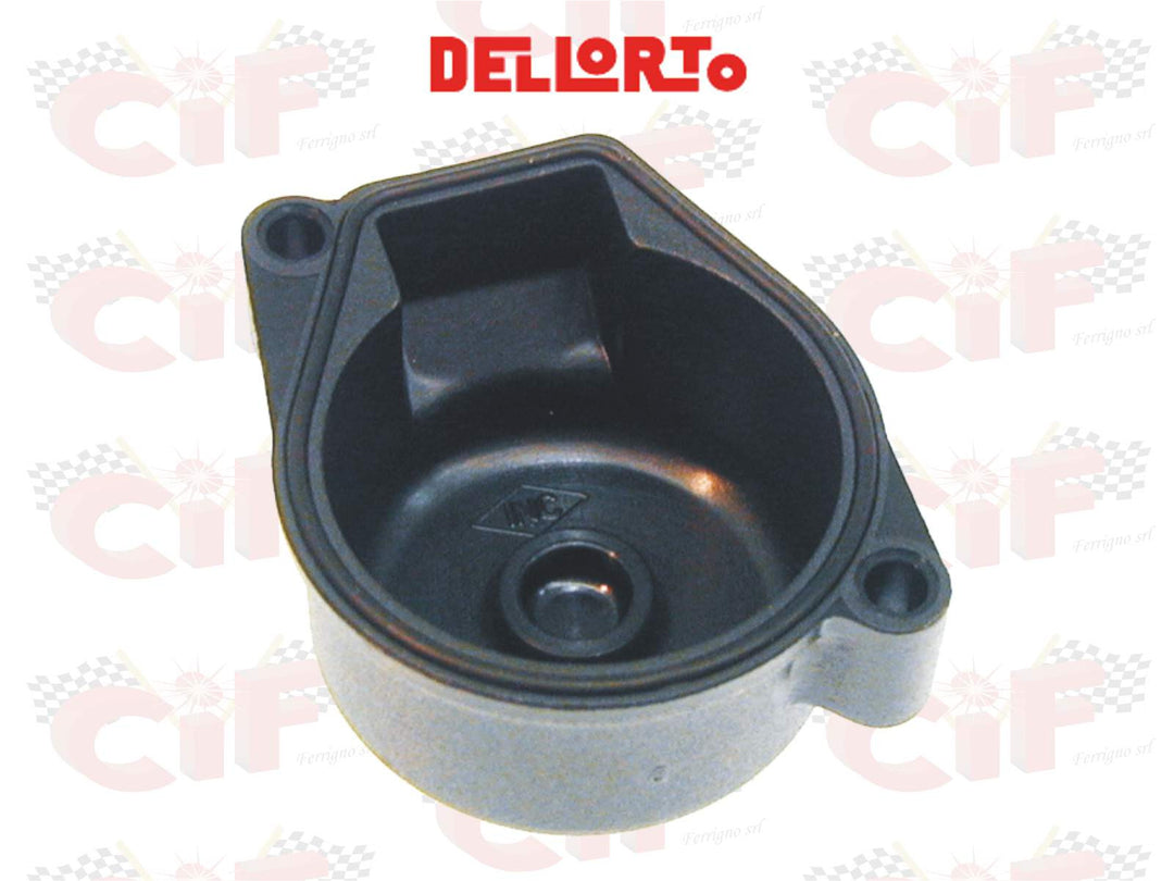 Vaschetta carburatore Dellorto SHA 14 - 15