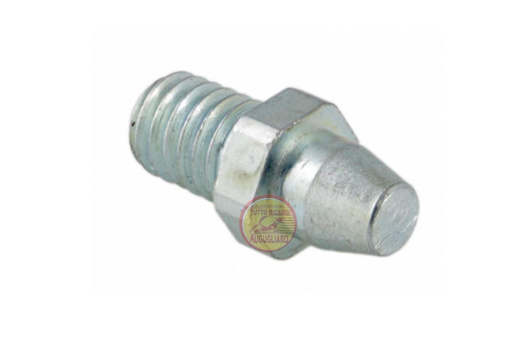 Vite grano guida cerchio tamburo Vespa 50 90 125