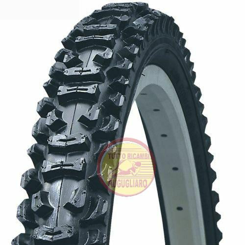 Pneumatico Bici Kenda 20x1.95 Mountain Bike