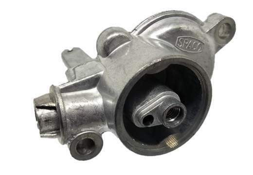 Coperchio vaschetta carburatore SI 20 - 24 Dellorto Vespa PE PX ARCOBALENO