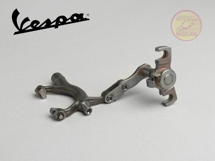 Preselettore cambio Vespa 50 Special L N R 125 PRIMAVERA ET3