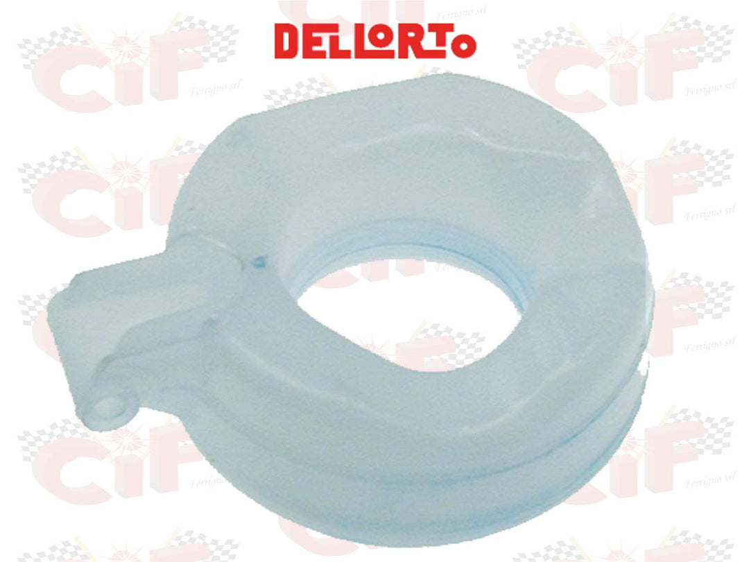 Galleggiante carburatore Dellorto SHA 14 15 SHB 16 SHBC 19 Vespa Ape