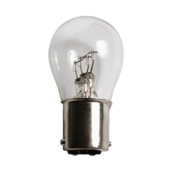 Lampada biluce 12Volt 5/21 Watt